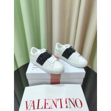 Valentino Casual Shoes